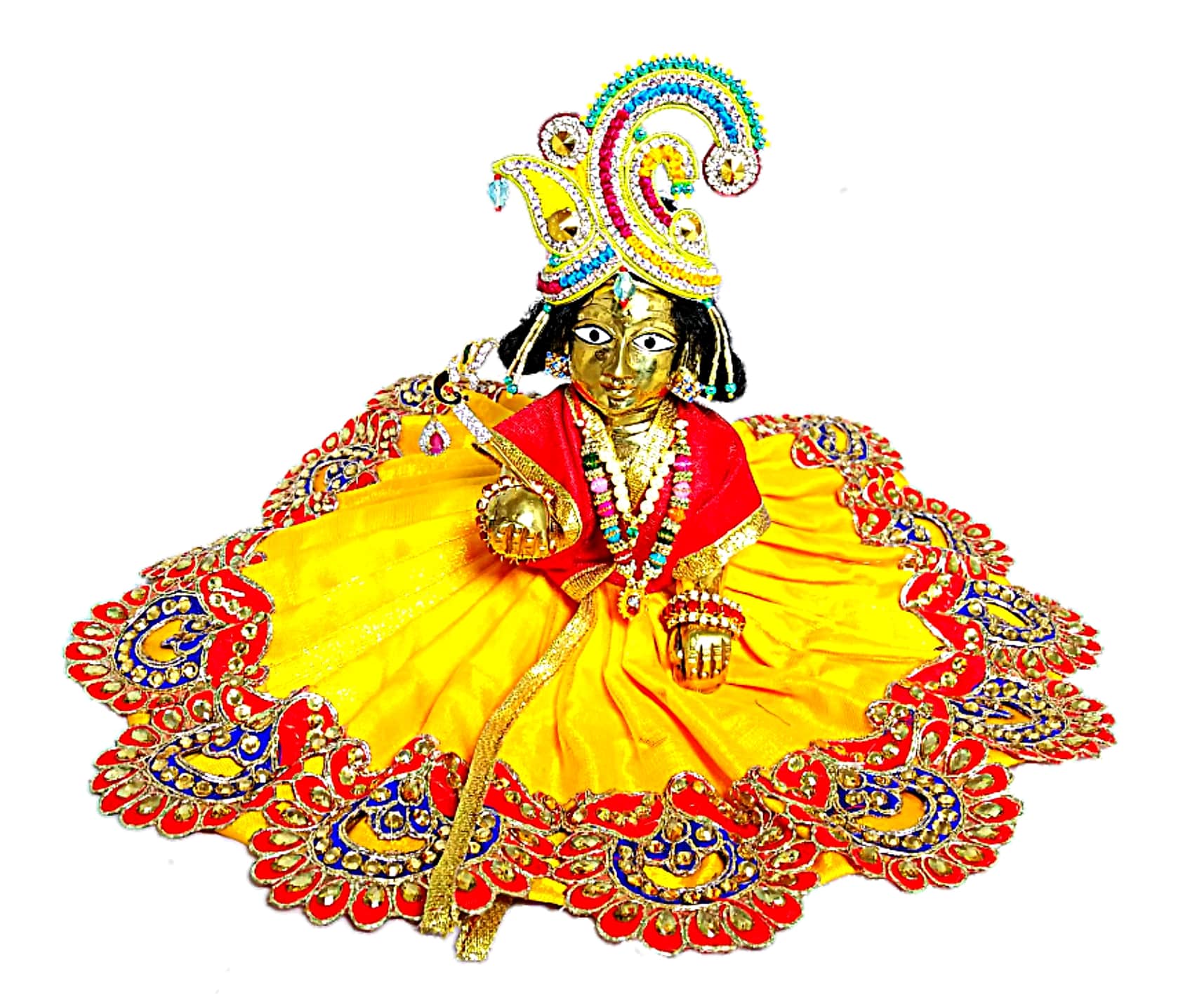 Musical instruments vedic astrology